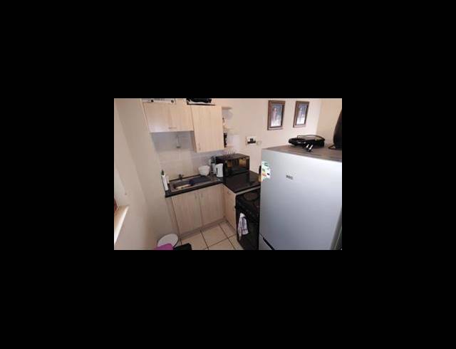 1 BEDROOM APARTMENT FOR SALE IN MONTANA